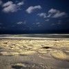 beachwalk1964